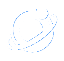 AstraNET Logo